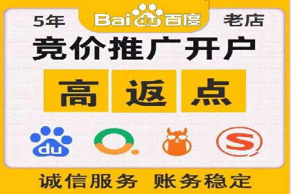 某企业通过百度竞价广告实现快速获客的实践